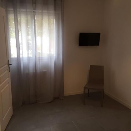 Maison avec Jardin/Piscine - Quartier résidentiel Villa Marsella Exterior foto