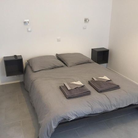 Maison avec Jardin/Piscine - Quartier résidentiel Villa Marsella Exterior foto